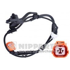 J5004001 NIPPARTS Датчик частота обертання колеса