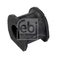 41123 FEBI BILSTEIN Опора стабілізатора