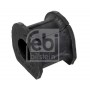41123 FEBI BILSTEIN Опора стабілізатора