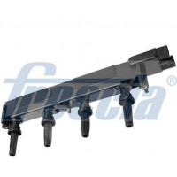 IC15-1073 FRECCIA Котушка запалювання