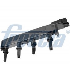 IC15-1073 FRECCIA Котушка запалювання