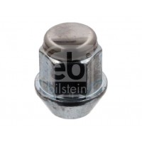 33927 FEBI BILSTEIN Гайка кріплення колеса