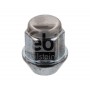 33927 FEBI BILSTEIN Гайка кріплення колеса