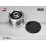 OP6001 FENOX Механізм вільного ходу генератора