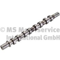 WG1017638 WILMINK GROUP Распредвал