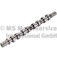 WG1017638 WILMINK GROUP Распредвал