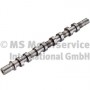 WG1017638 WILMINK GROUP Распредвал