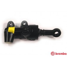 C 85 013 BREMBO Головний циліндр система зчеплення