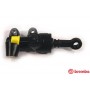 C 85 013 BREMBO Головний циліндр система зчеплення