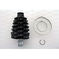 SJK7216.00 OPEN PARTS Комплект пыльника, Привідний вал