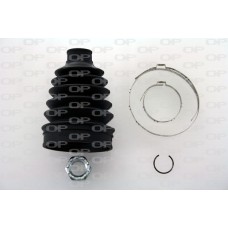SJK7216.00 OPEN PARTS Комплект пыльника, Привідний вал