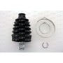 SJK7216.00 OPEN PARTS Комплект пыльника, Привідний вал