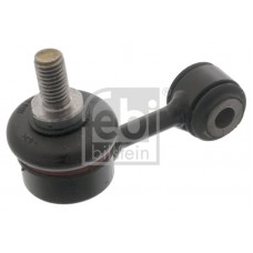 33576 FEBI BILSTEIN Тяга стійка стабілізатор