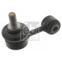33576 FEBI BILSTEIN Тяга стійка стабілізатор