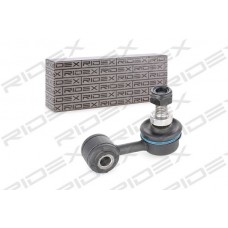 3229S0119 RIDEX Тяга стійка стабілізатор