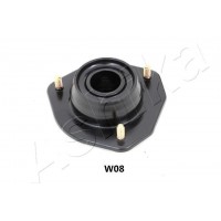 SMA0481 ASHIKA Опора стійки амортизатора