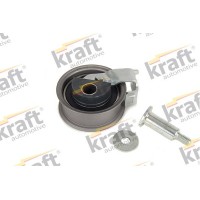 1220290 KRAFT AUTOMOTIVE Натяжний ролик ремінь ГРМ
