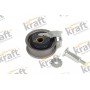 1220290 KRAFT AUTOMOTIVE Натяжний ролик ремінь ГРМ