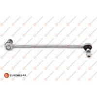 1679753580 EUROREPAR Тяга стійка стабілізатор