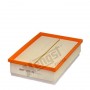 E1053L HENGST FILTER Повітряний фільтр