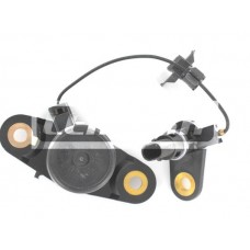 LVL019 LEMARK Датчик рівень моторного масла