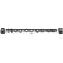 WG1051433 WILMINK GROUP Распредвал