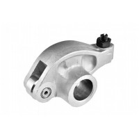 Коромисло керування двигуном NPS M927A02