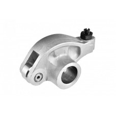 Коромисло керування двигуном NPS M927A02
