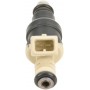 0 280 150 761 BOSCH Клапанна форсунка