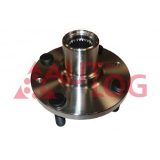 RS1342 AUTLOG Ступиця колеса