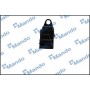 MMI030191 MANDO Котушка запалювання