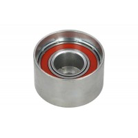 54-1060 MAXGEAR Паразитный / Ведущий ролик, Зубчастий ремінь