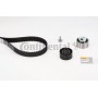 CT986K2 CONTINENTAL CTAM Комплект ременя ГРМ