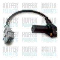 7517966 HOFFER Датчик імпульсів