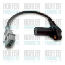 7517966 HOFFER Датчик імпульсів
