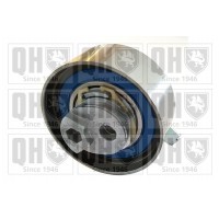 QTT1151 QUINTON HAZELL Натяжний ролик ремінь ГРМ