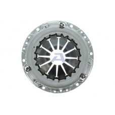 CTX-163 AISIN Нажимной Диск зчеплення