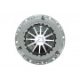 CTX-163 AISIN Нажимной Диск зчеплення