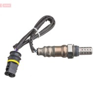 DOX-2007 DENSO датчик кисню