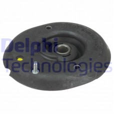 BSJ20004 DELPHI Опора стійки амортизатора