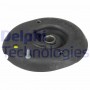 BSJ20004 DELPHI Опора стійки амортизатора