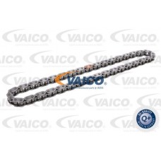 V10-3388 VAICO Ланцюг приводу розподільного валу