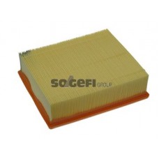PA7295 CoopersFiaam Повітряний фільтр