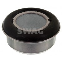 37 94 4892 SWAG Втулка, балка моста