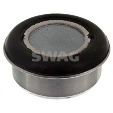 37 94 4892 SWAG Втулка, балка моста