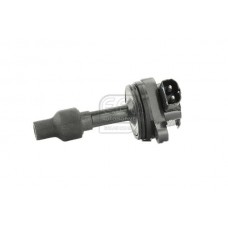 155133 EFI AUTOMOTIVE Котушка запалювання