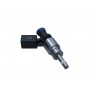 17-0415 MAXGEAR Клапанна форсунка