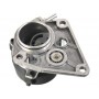 22609 FEBI BILSTEIN вакуумний насос гальмова система