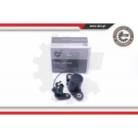 17SKV401 ESEN SKV Датчик рівень моторного масла