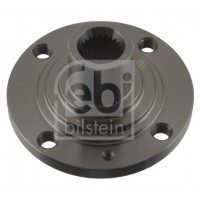 03368 FEBI BILSTEIN Ступиця колеса